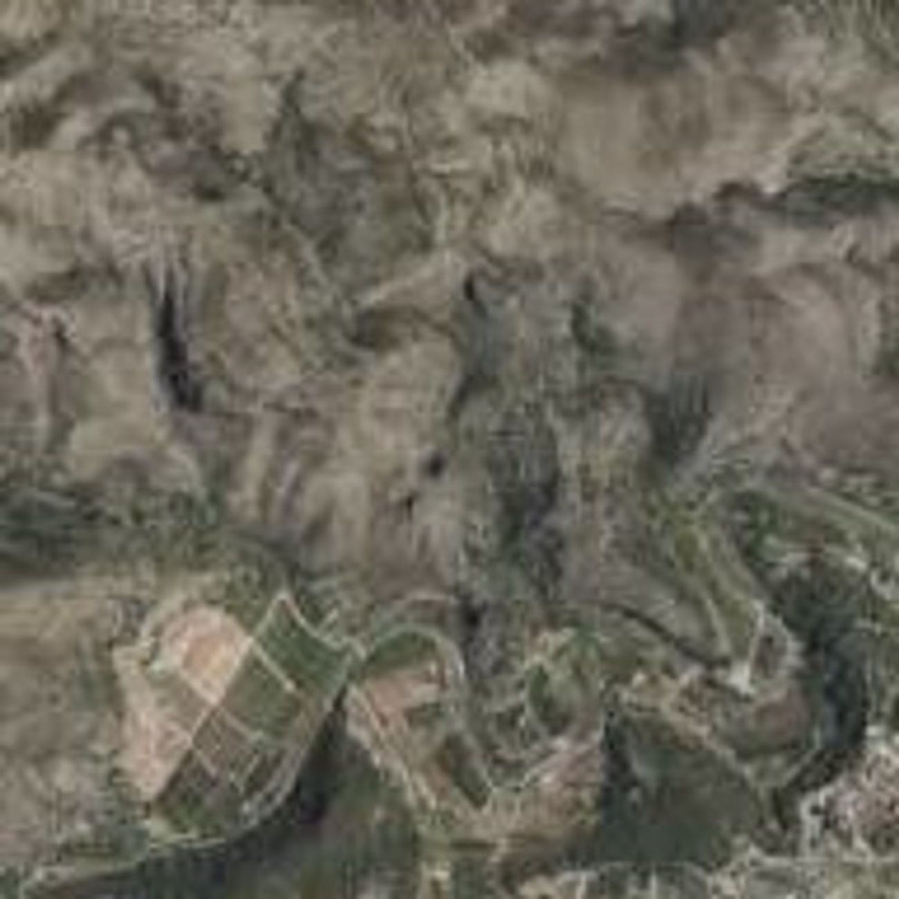 Lote de 1 Rustica en Rotova (Valencia), 2 Plazas de Garaje en Playa de Piles (Valencia) y 3 Rusticas en Gandia (Valencia)  FASE SEGUNDA
