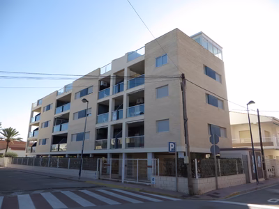 Lote de 1 Rustica en Rotova (Valencia), 2 Plazas de Garaje en Playa de Piles (Valencia) y 3 Rusticas en Gandia (Valencia)  FASE SEGUNDA