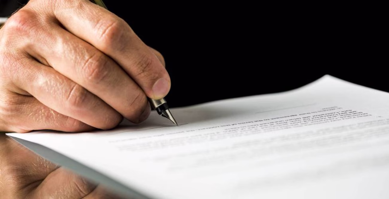 AVAL ECONOMICO AGENTE URBANIZADOR