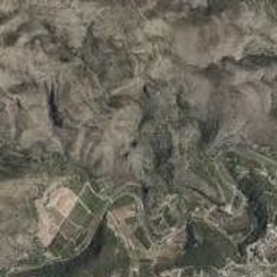 Lote de 1 Rustica en Rotova (Valencia), 2 Plazas de Garaje en Playa de Piles (Valencia) y 3 Rusticas en Gandia (Valencia)